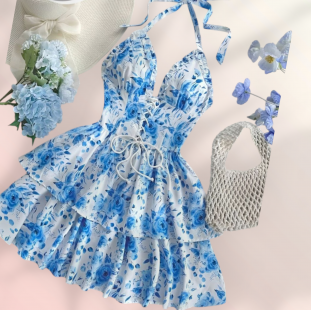 فيتان لانجرى بدون ظهر 