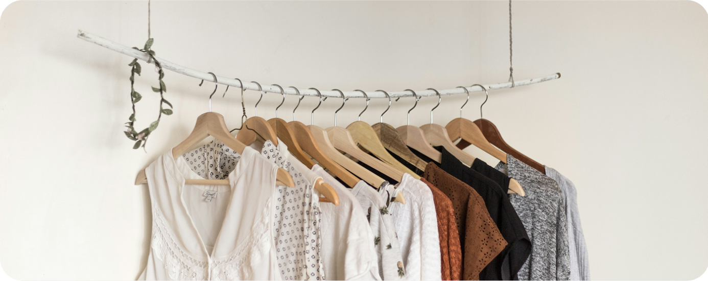 دولتشي اند غابانا بيور للسيدات